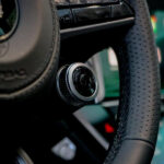 img-maserati-grecale-voiture-d-occasion-6403-18