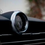 img-maserati-grecale-voiture-d-occasion-6403-19