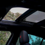 img-maserati-grecale-voiture-d-occasion-6403-20