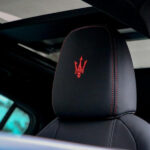 img-maserati-grecale-voiture-d-occasion-6403-21