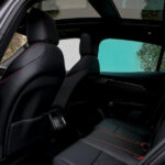 img-maserati-grecale-voiture-d-occasion-6403-22
