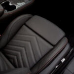 img-maserati-grecale-voiture-d-occasion-6403-23