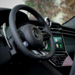 img-maserati-grecale-voiture-d-occasion-6403-24