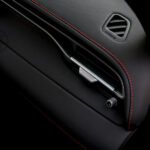 img-maserati-grecale-voiture-d-occasion-6403-25