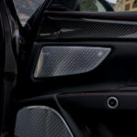 img-maserati-grecale-voiture-d-occasion-6403-26