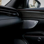 img-maserati-grecale-voiture-d-occasion-6403-27