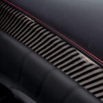 img-maserati-grecale-voiture-d-occasion-6403-28