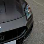 img-maserati-grecale-voiture-d-occasion-6403-29