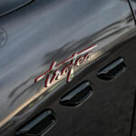 img-maserati-grecale-voiture-d-occasion-6403-30