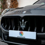 img-maserati-grecale-voiture-d-occasion-6403-31