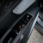 img-maserati-grecale-voiture-d-occasion-6403-32