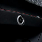 img-maserati-grecale-voiture-d-occasion-6403-33