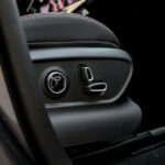 img-maserati-grecale-voiture-d-occasion-6403-34