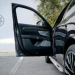 img-maserati-grecale-voiture-d-occasion-6403-35