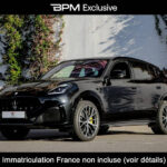 img-maserati-grecale-voiture-d-occasion-6613-01-1