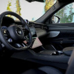 img-maserati-grecale-voiture-d-occasion-6613-04