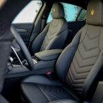 img-maserati-grecale-voiture-d-occasion-6613-05