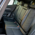 img-maserati-grecale-voiture-d-occasion-6613-06