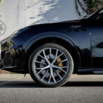 img-maserati-grecale-voiture-d-occasion-6613-07