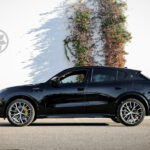 img-maserati-grecale-voiture-d-occasion-6613-08