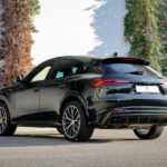 img-maserati-grecale-voiture-d-occasion-6613-09