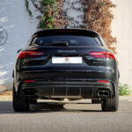 img-maserati-grecale-voiture-d-occasion-6613-10