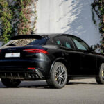 img-maserati-grecale-voiture-d-occasion-6613-11