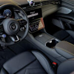 img-maserati-grecale-voiture-d-occasion-6613-12