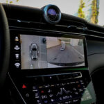 img-maserati-grecale-voiture-d-occasion-6613-13