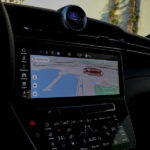 img-maserati-grecale-voiture-d-occasion-6613-14
