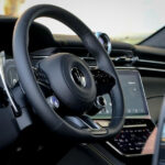 img-maserati-grecale-voiture-d-occasion-6613-15