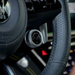 img-maserati-grecale-voiture-d-occasion-6613-16