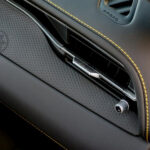 img-maserati-grecale-voiture-d-occasion-6613-17