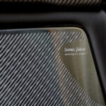 img-maserati-grecale-voiture-d-occasion-6613-18