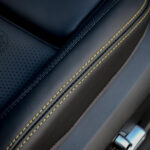 img-maserati-grecale-voiture-d-occasion-6613-19