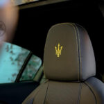img-maserati-grecale-voiture-d-occasion-6613-20