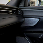 img-maserati-grecale-voiture-d-occasion-6613-21