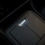 img-maserati-grecale-voiture-d-occasion-6613-22