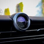 img-maserati-grecale-voiture-d-occasion-6613-23