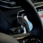 img-maserati-grecale-voiture-d-occasion-6613-24