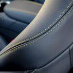 img-maserati-grecale-voiture-d-occasion-6613-25