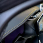 img-maserati-grecale-voiture-d-occasion-6613-26