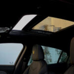 img-maserati-grecale-voiture-d-occasion-6613-27