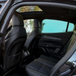 img-maserati-grecale-voiture-d-occasion-6613-28