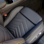 img-maserati-grecale-voiture-d-occasion-6613-29