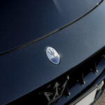 img-maserati-grecale-voiture-d-occasion-6613-30