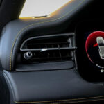 img-maserati-grecale-voiture-d-occasion-6613-31