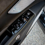 img-maserati-grecale-voiture-d-occasion-6613-32