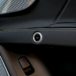 img-maserati-grecale-voiture-d-occasion-6613-33
