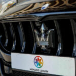 img-maserati-grecale-voiture-d-occasion-6613-34